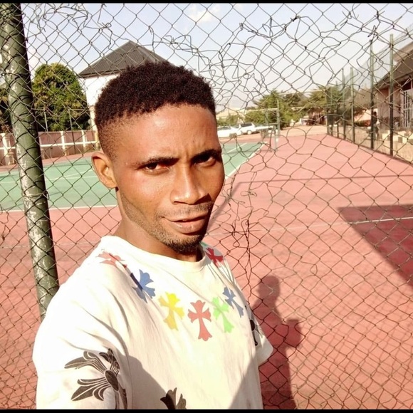 Meet your Posher, Raymond - Picture 10 of 11